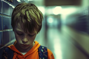 Cartórios apontam que Mogi tem média de 97 órfãos por ano desde 2021