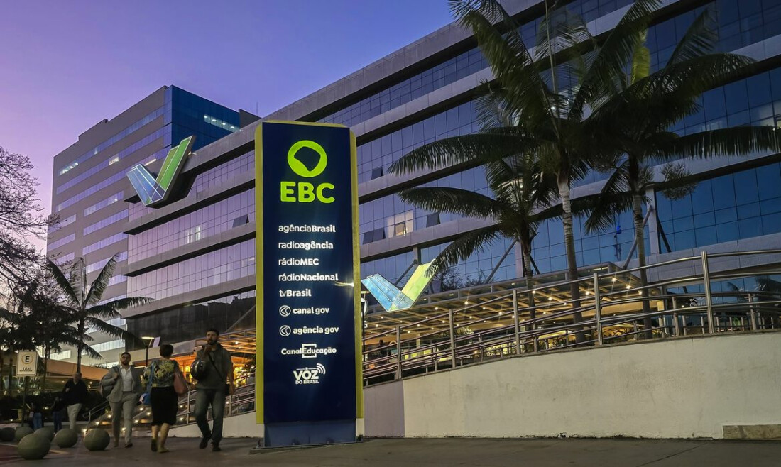 Conheça os vencedores do Prêmio EBC de Combate à Desinformação