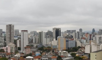 SP: pessoas da periferia vivem 24 anos menos que as de bairros nobres