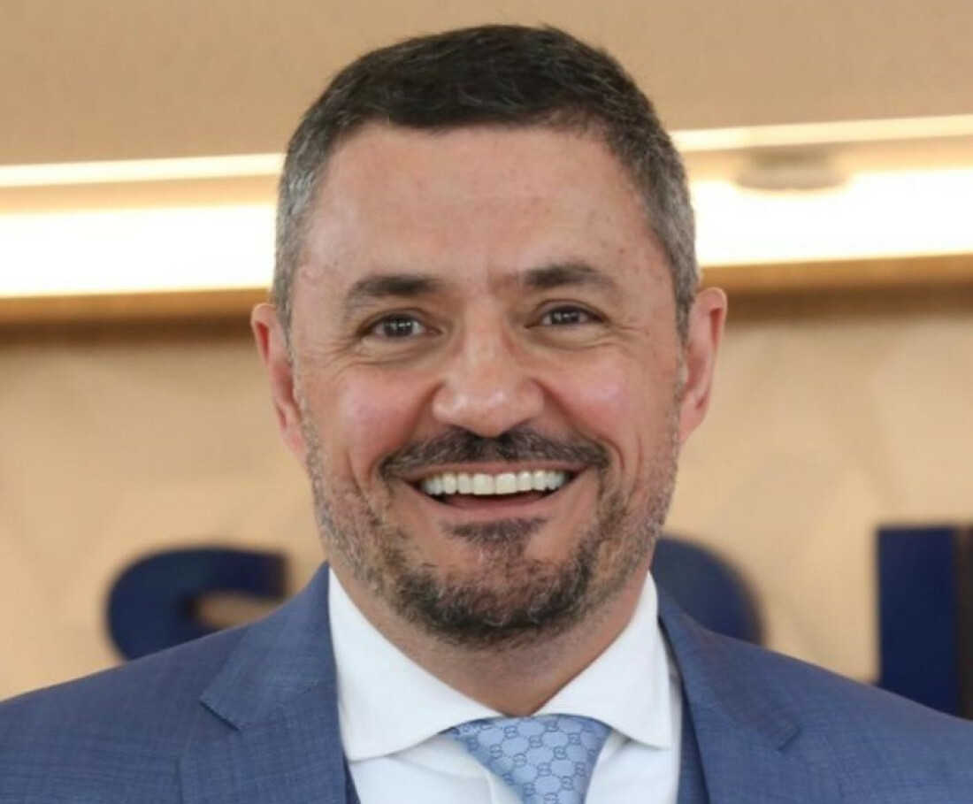 Dia de Combate ao Câncer: Hábitos de vida saudáveis são os melhores aliados na prevenção