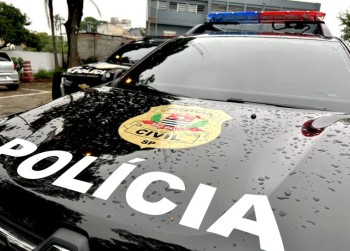 Fraudes e golpes: Polícia alerta consumidores sobre promoções falsas na Black Friday 