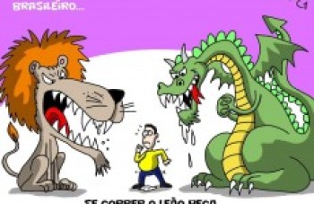 Charge