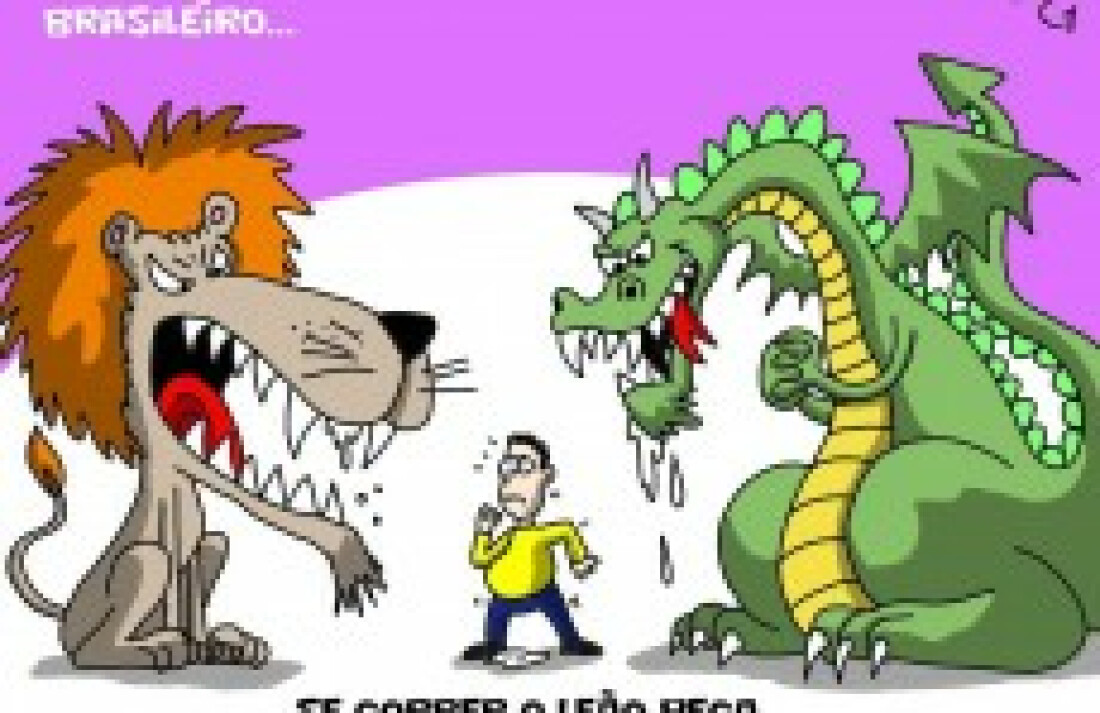 Charge