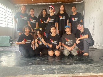 1ª Mostra de Teatro Amador em Poá será dias 3 e 4 