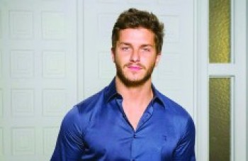 "Fantástico" aposta em elenco jovem