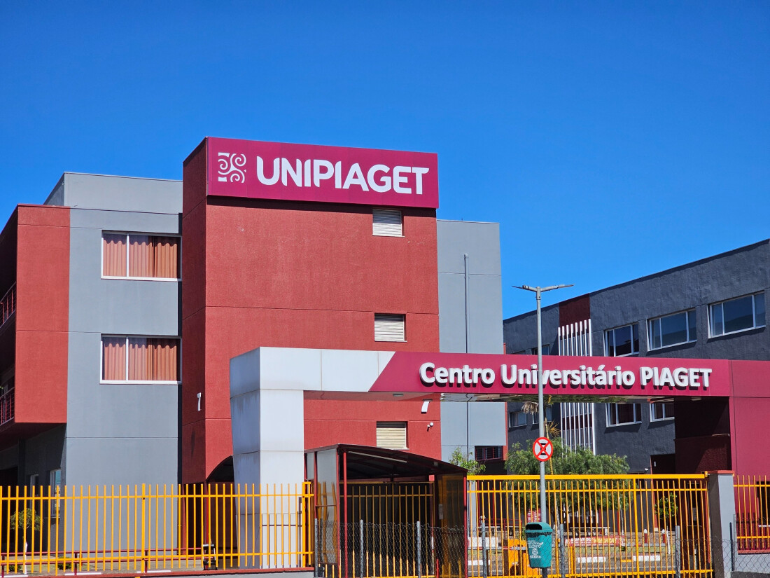 Black Friday Unipiaget: oportunidade única para começar a estudar em 2025