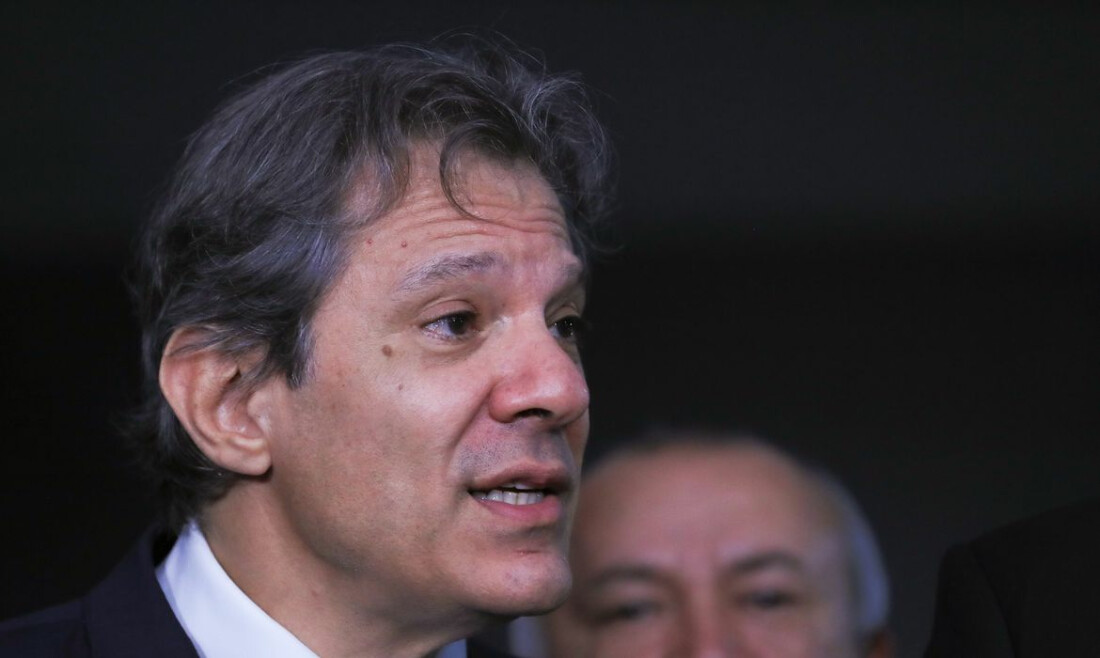 Entenda pacote fiscal de R$ 70 bi anunciado por Haddad