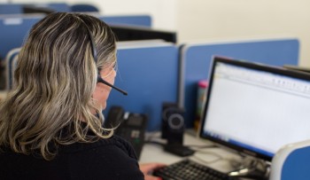 Alto Tietê conta com mais de 5,1 mil vagas de emprego