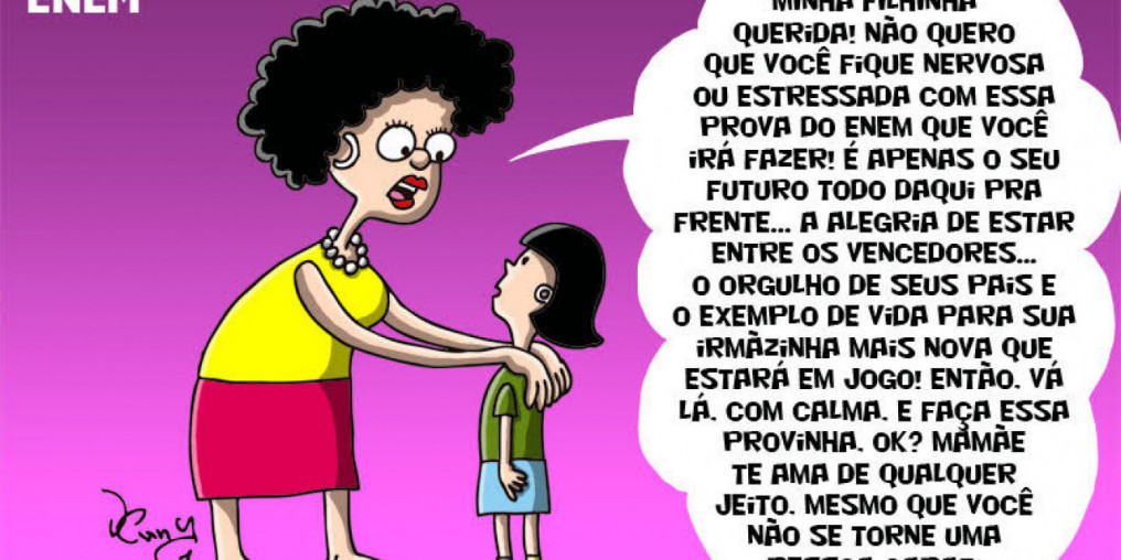 CHARGE