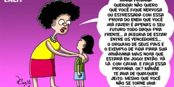 CHARGE