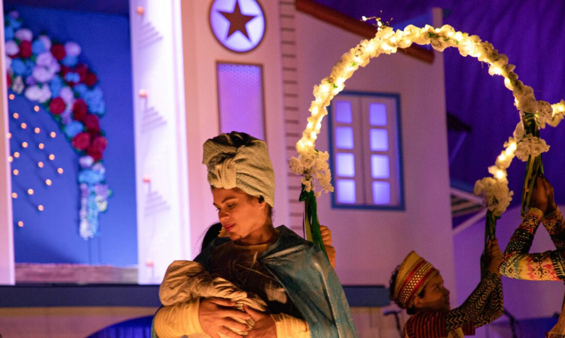 Hoje é Dia: confira datas, fatos e feriados de dezembro de 2024