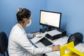 Itaquá abre indicações para o Prêmio Profissionais do SUS 2024