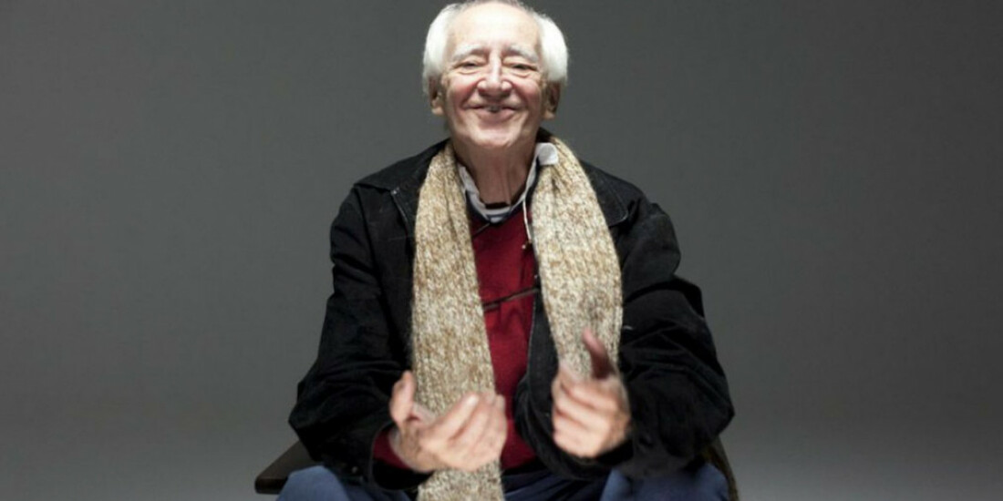 Com celebração festiva, Teatro Oficina recebe velório de Zé Celso