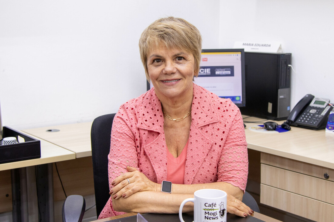 Prefeitura de Suzano vem se destacando por ações pelo bem-estar animal 