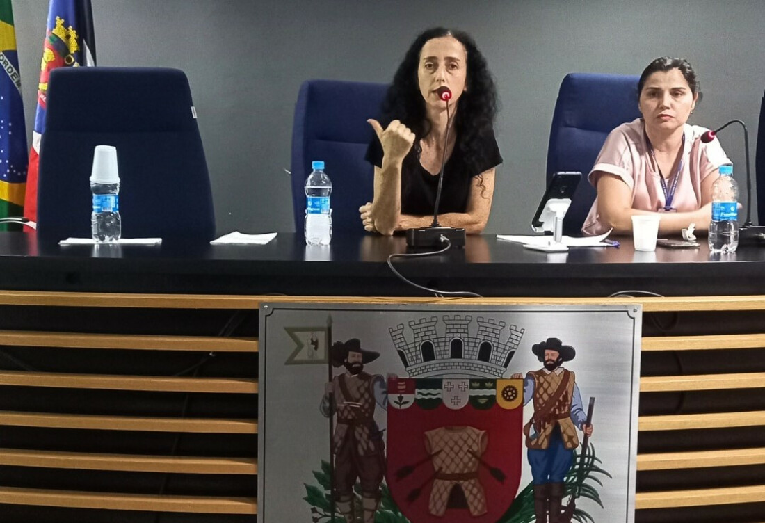 Mogi das Cruzes realiza 9,5 mil cirurgias de castração no ano de 2024