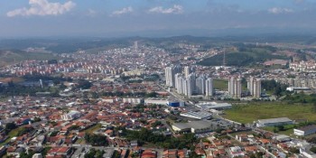 10º Festival de Culturas Pretas realiza a primeira Feira Afro
