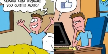 CHARGE