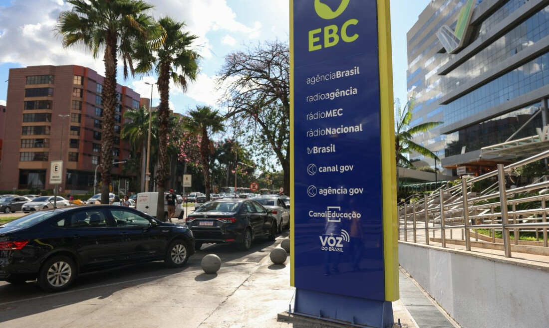 EBC divulga resultado preliminar da votação para os fóruns do Sinpas