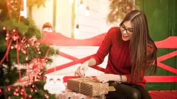 Sebrae-SP Alto Tietê é parceiro da Feira de Natal em Itaquá