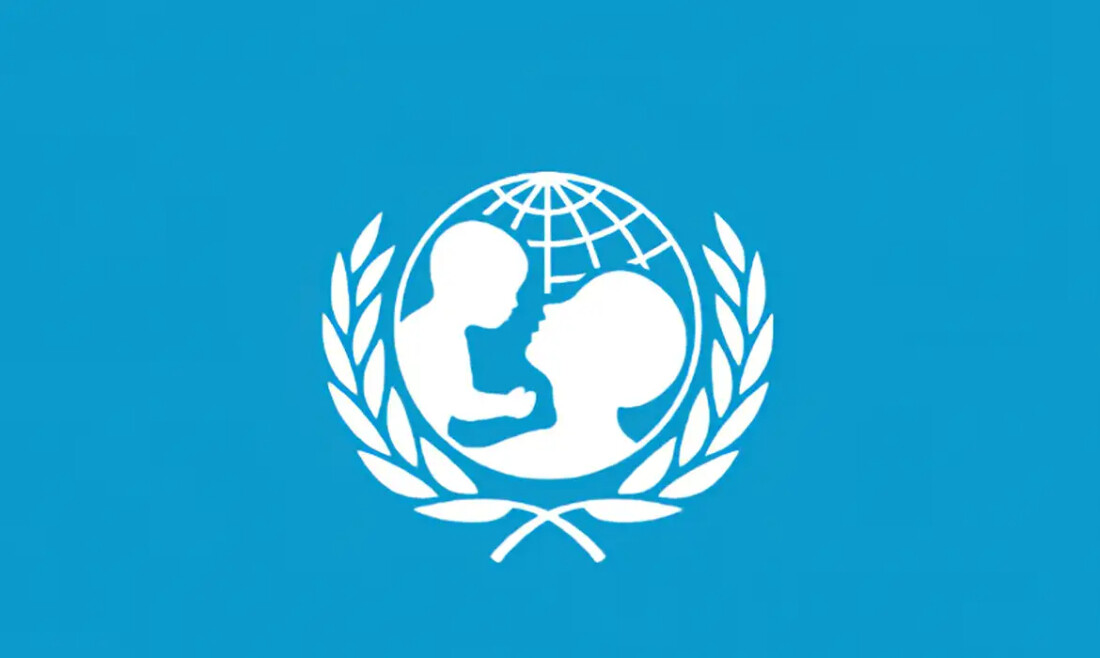 Rio é a cidade com mais serviços públicos certificados pelo Unicef