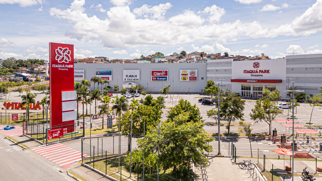 Campanha "Pedacinho de Solidariedade" vai beneficiar a Casa da Criança de Itaquá