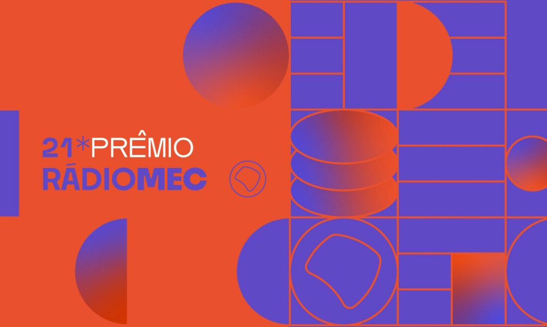 Prêmio Rádio MEC anuncia os vencedores de 2024