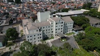 Alesp aprova homenagem a Estevam Galvão no Hospital Regional do Alto Tietê
