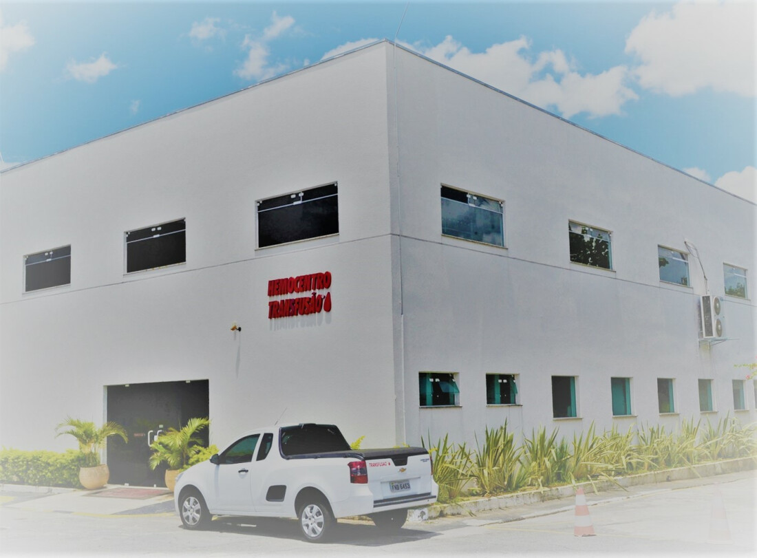 Hemocentro de Suzano está com estoque de sangue em estado crítico 