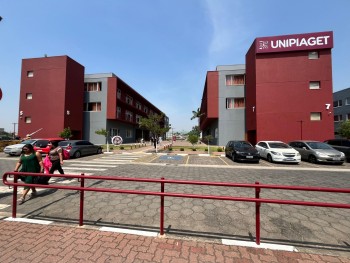 Unipiaget recebe homenagens na Câmara de Suzano nesta sexta-feira (6)