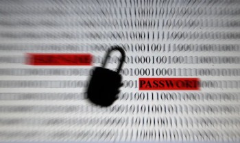 BC alerta que participantes de pesquisa tiveram dados expostos