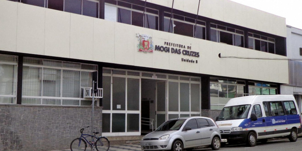 Central de CadÚnico terá atendimento para inscrições