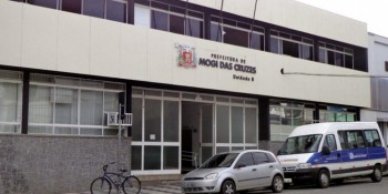 Central de CadÚnico terá atendimento para inscrições