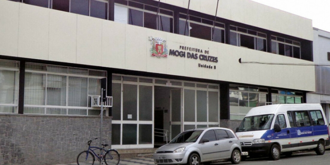 Central de CadÚnico terá atendimento para inscrições