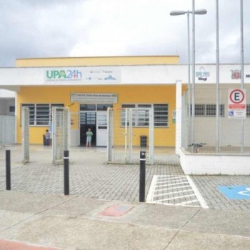 Alto Tietê vai manter serviços essenciais durante o feriado