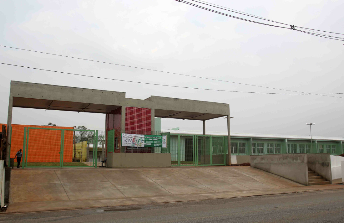 Sisu 2025: IFSP oferece 280 vagas em cursos superiores gratuitos no Alto Tietê