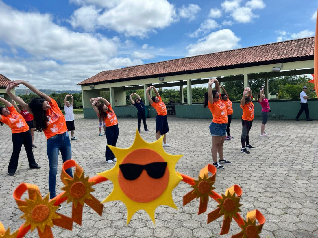 Centro Oncológico Mogi das Cruzes reforça cuidados contra o câncer de pele 