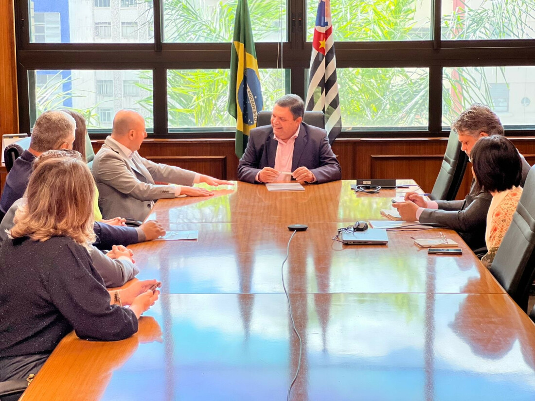 Isenção de ICMS para hortifrutis deverá ser prorrogada por dois anos