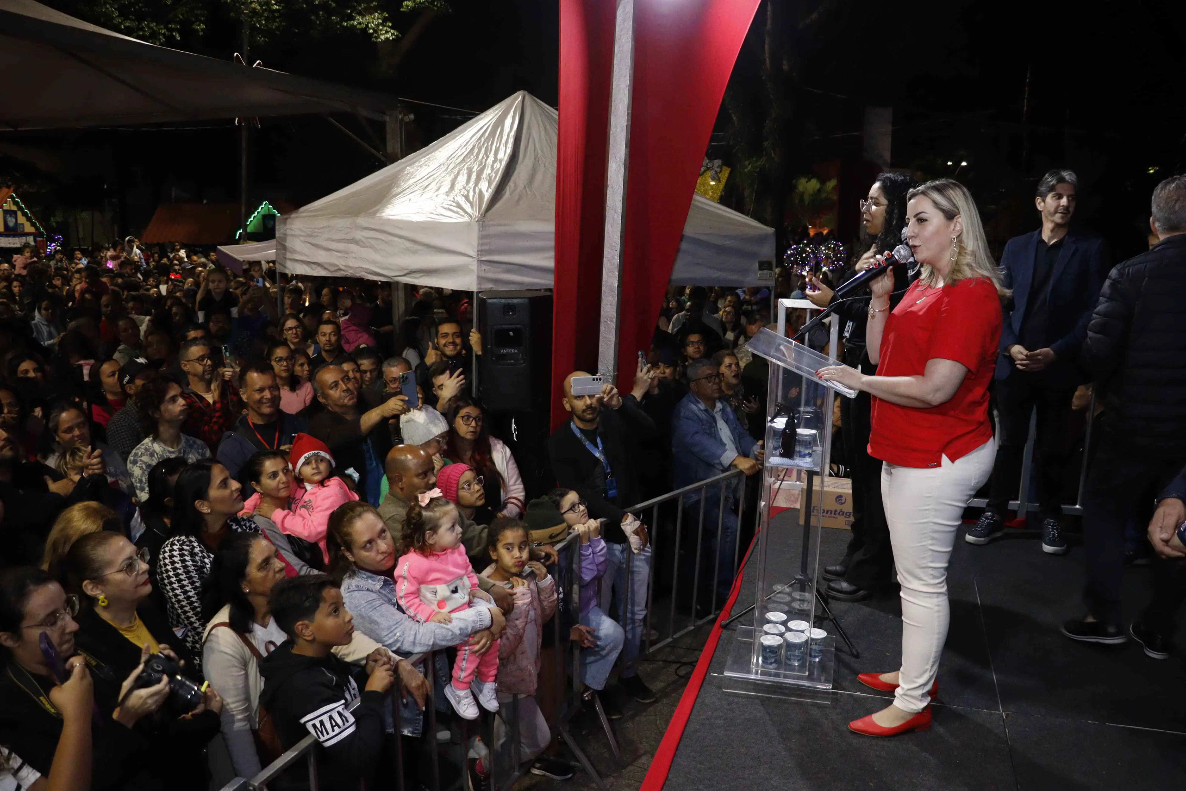 galeria