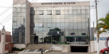 Cultura promove consulta pública para aplicação de lei
