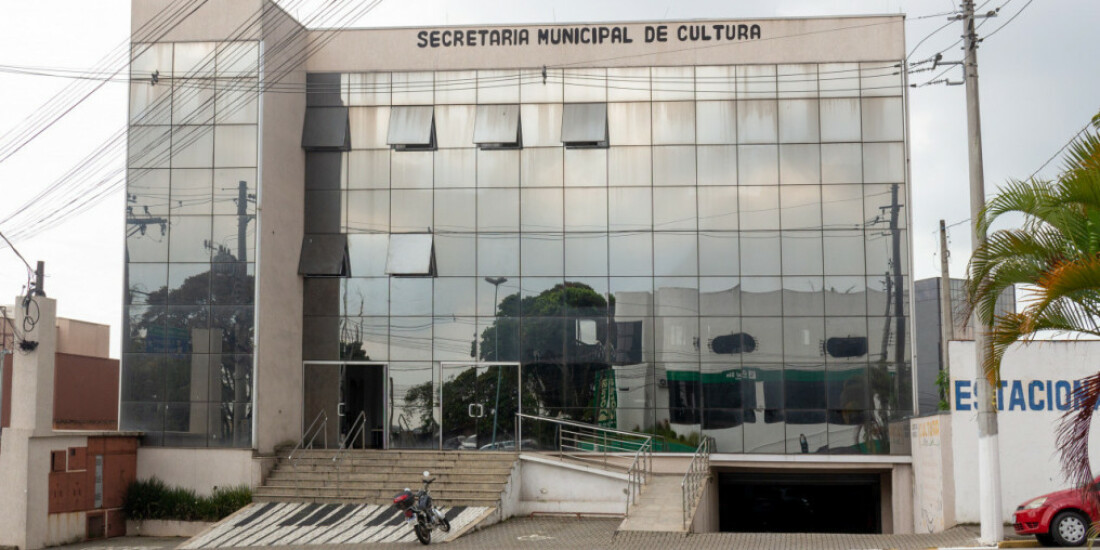 Cultura promove consulta pública para aplicação de lei