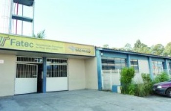 Fatec abre inscrição para vestibular