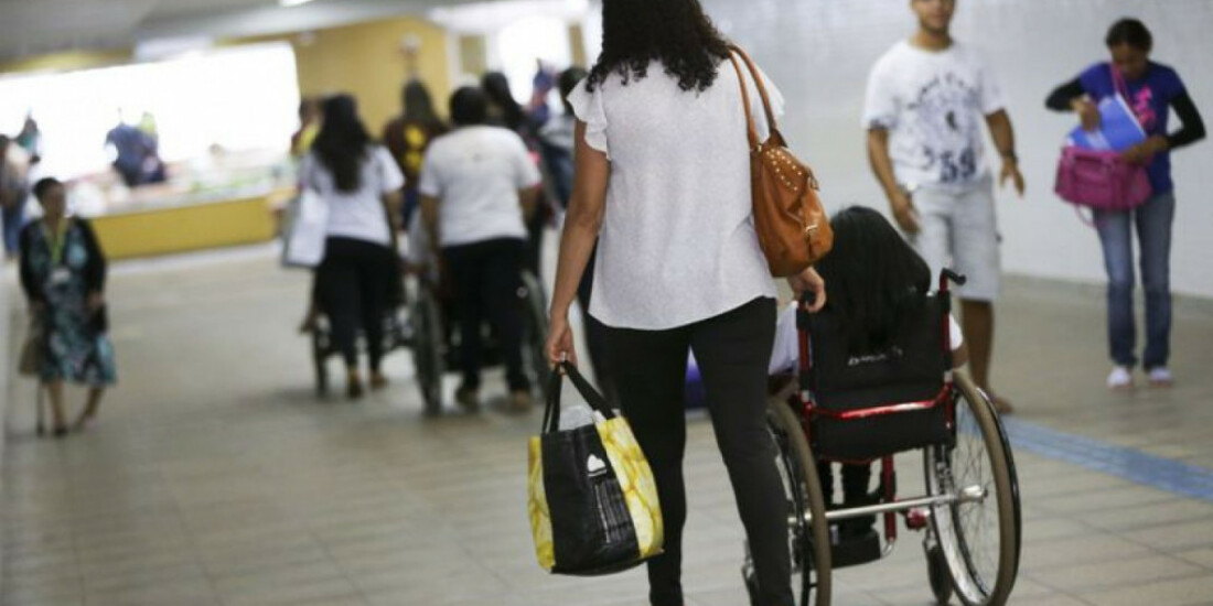 Alto Tietê tem mais 1,9 mil vagas de emprego