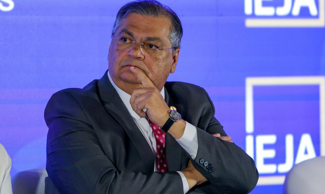 Dino nega pedido para rever parte de decisão que liberou emendas