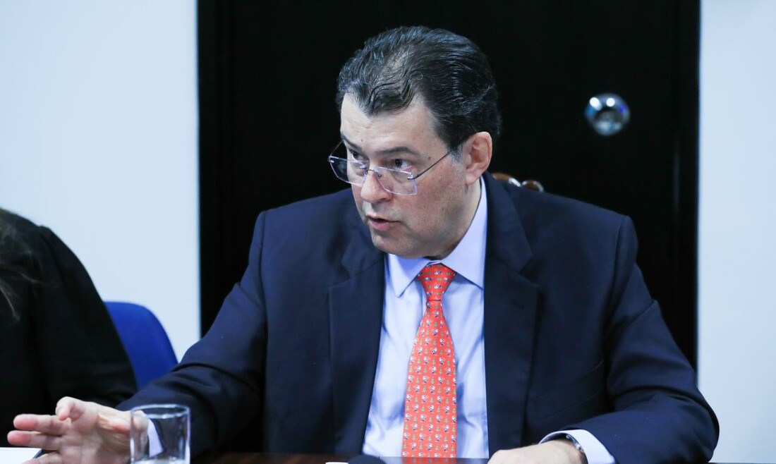 Reforma tributária vai zerar alíquota para medicamentos oncológicos