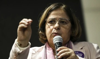 Casas da Mulher têm novo sistema para colher dados sobre atendimentos