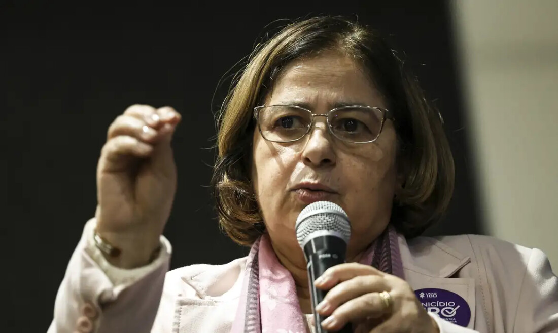 Casas da Mulher têm novo sistema para colher dados sobre atendimentos