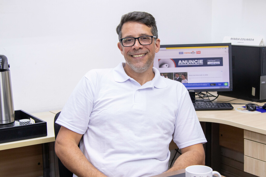 Associação dos Amigos da Rota da Luz oferece apoio e acolhimento a peregrinos 