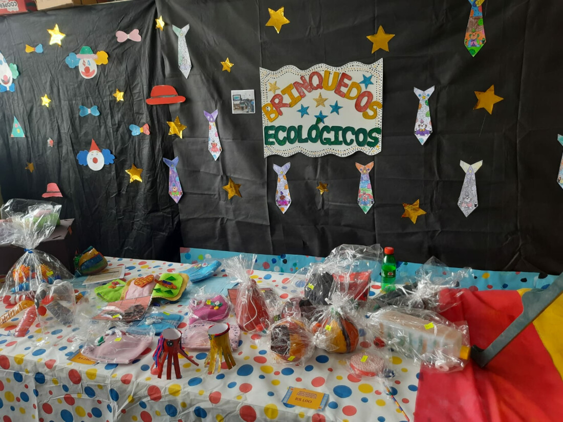 Mais de 25 mil alunos são atendidos pelo JEPP do Sebrae-SP no Alto Tietê  