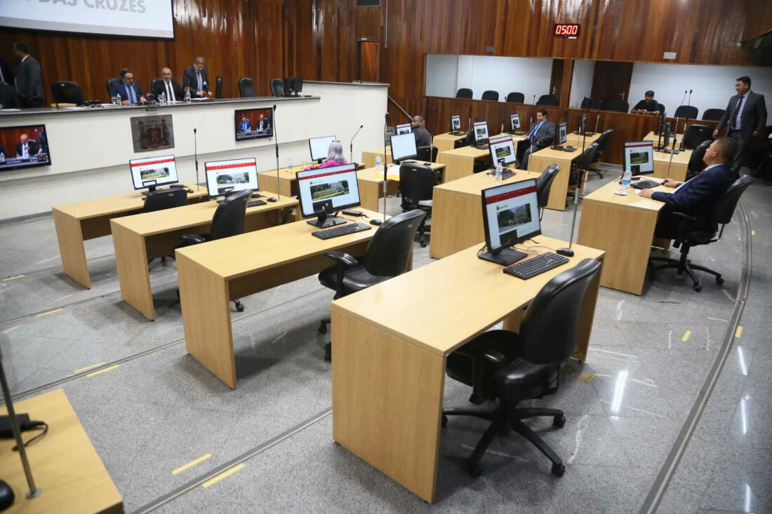 Festival Carnívoros deve ser incluído no Calendário Turístico de Mogi