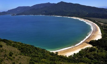 EUA ajudarão a recuperar último navio escravista a chegar ao Brasil